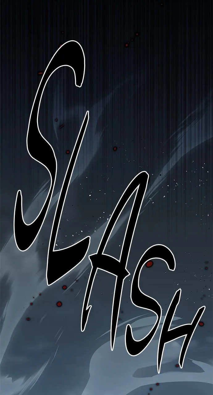 Eleceed - Chapter 312 - Page 110