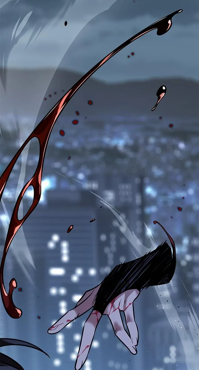 Eleceed - Chapter 312 - Page 111