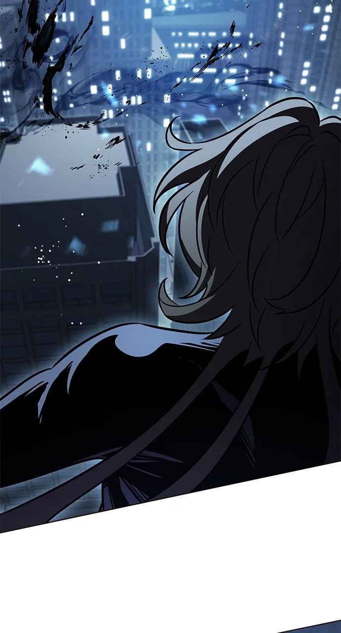 Eleceed - Chapter 312 - Page 114