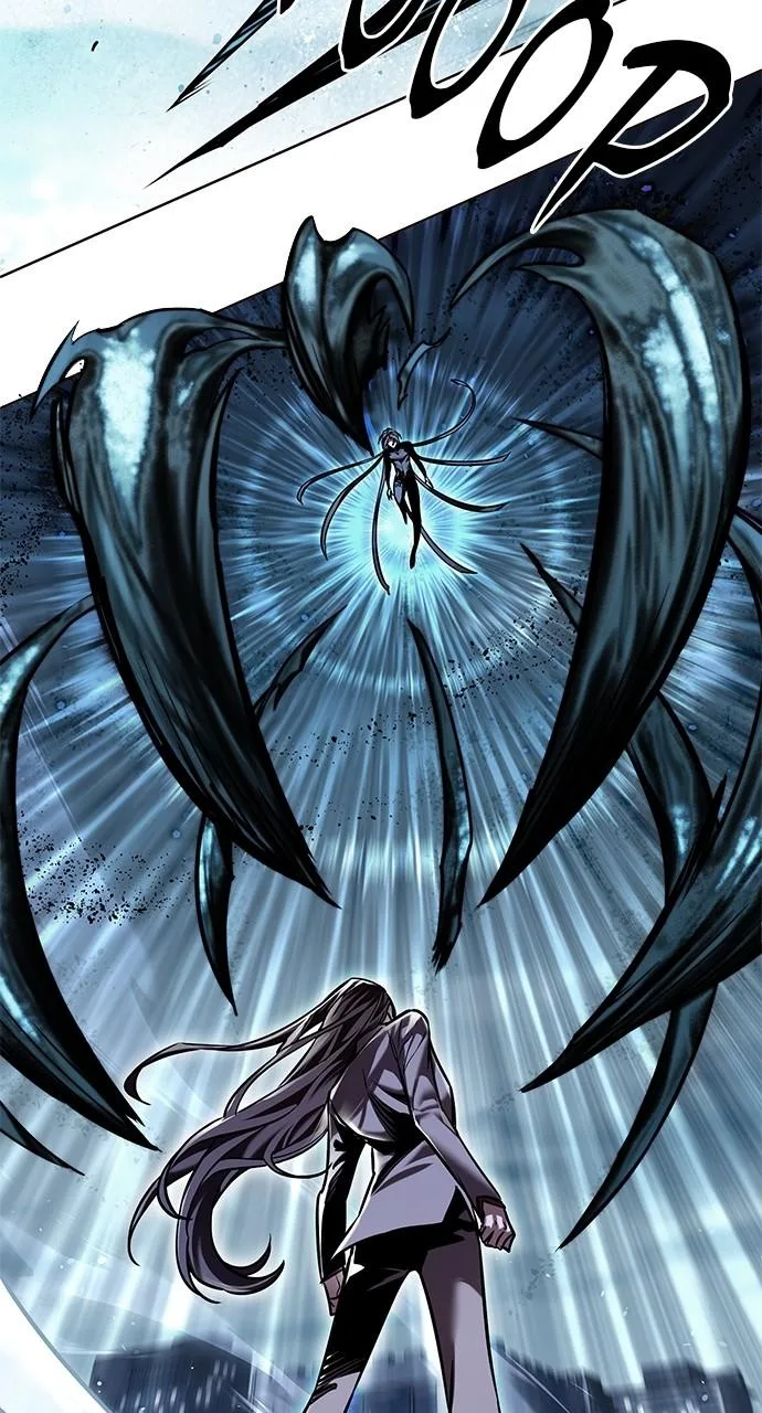 Eleceed - Chapter 312 - Page 12