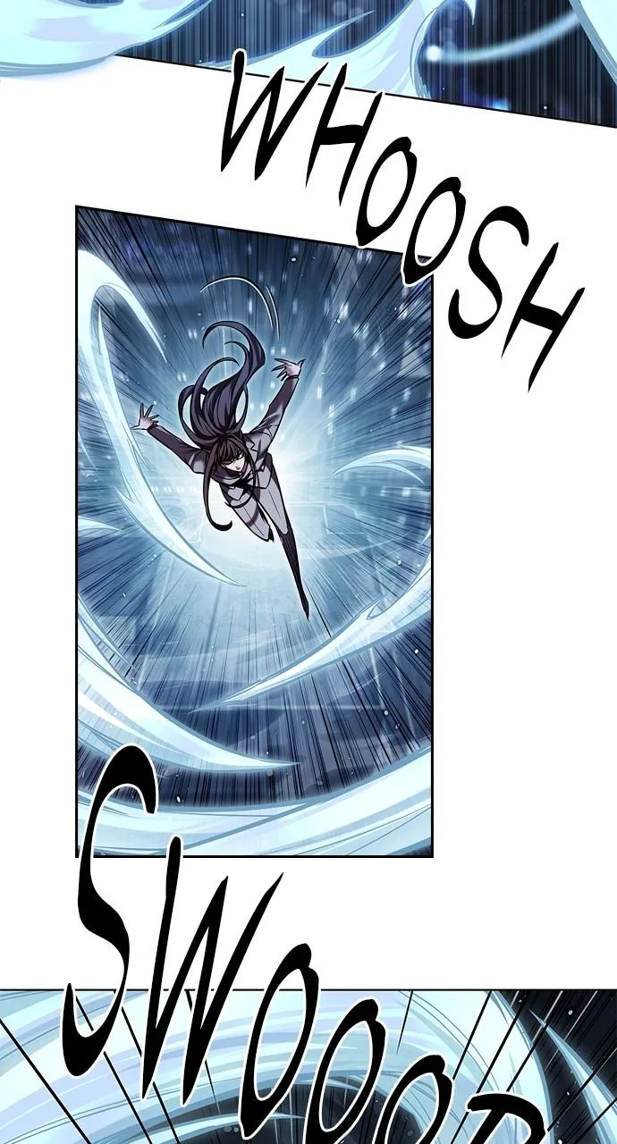 Eleceed - Chapter 312 - Page 22