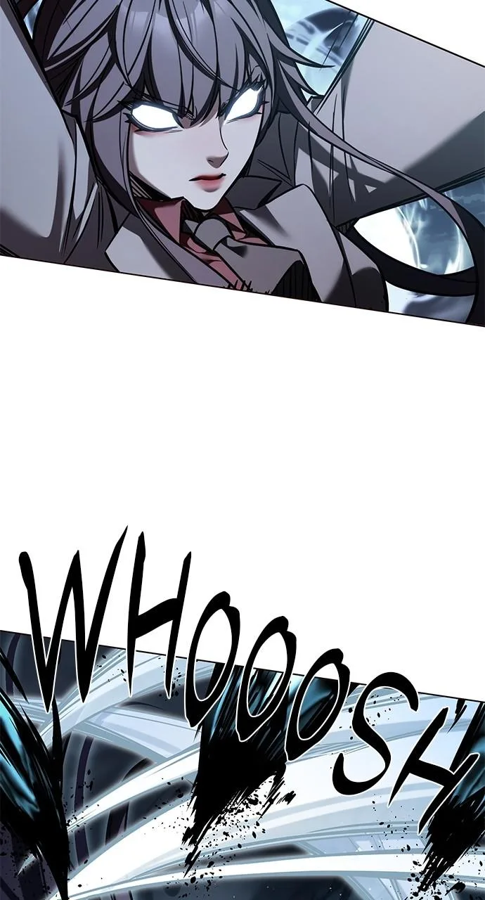 Eleceed - Chapter 312 - Page 38