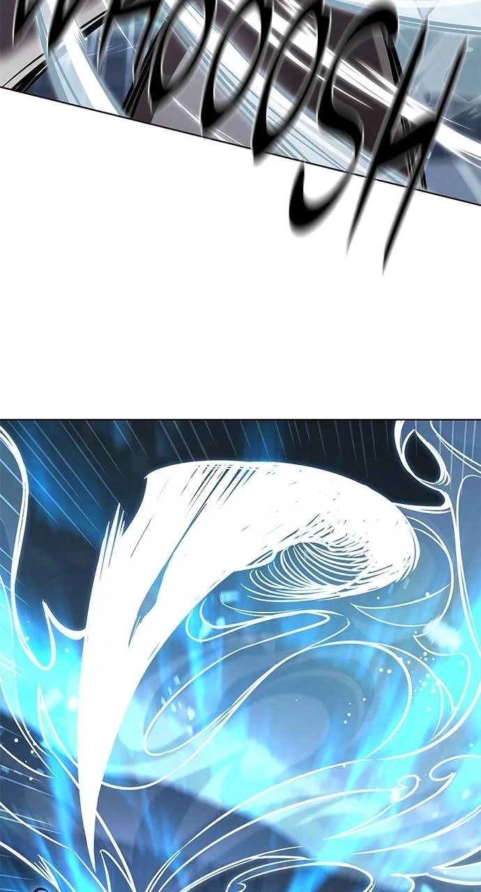 Eleceed - Chapter 312 - Page 46