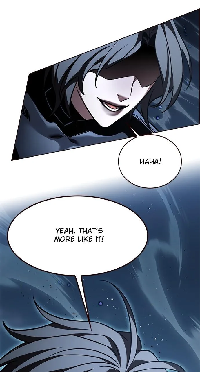 Eleceed - Chapter 312 - Page 50