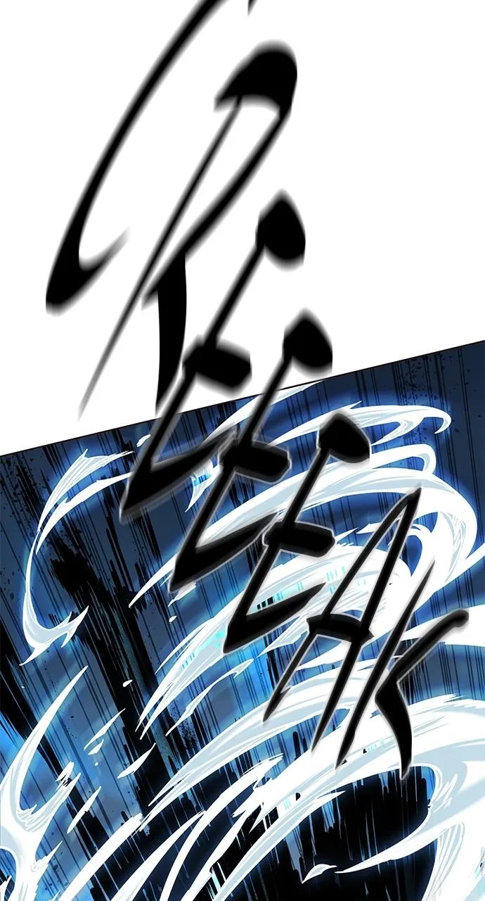 Eleceed - Chapter 312 - Page 55