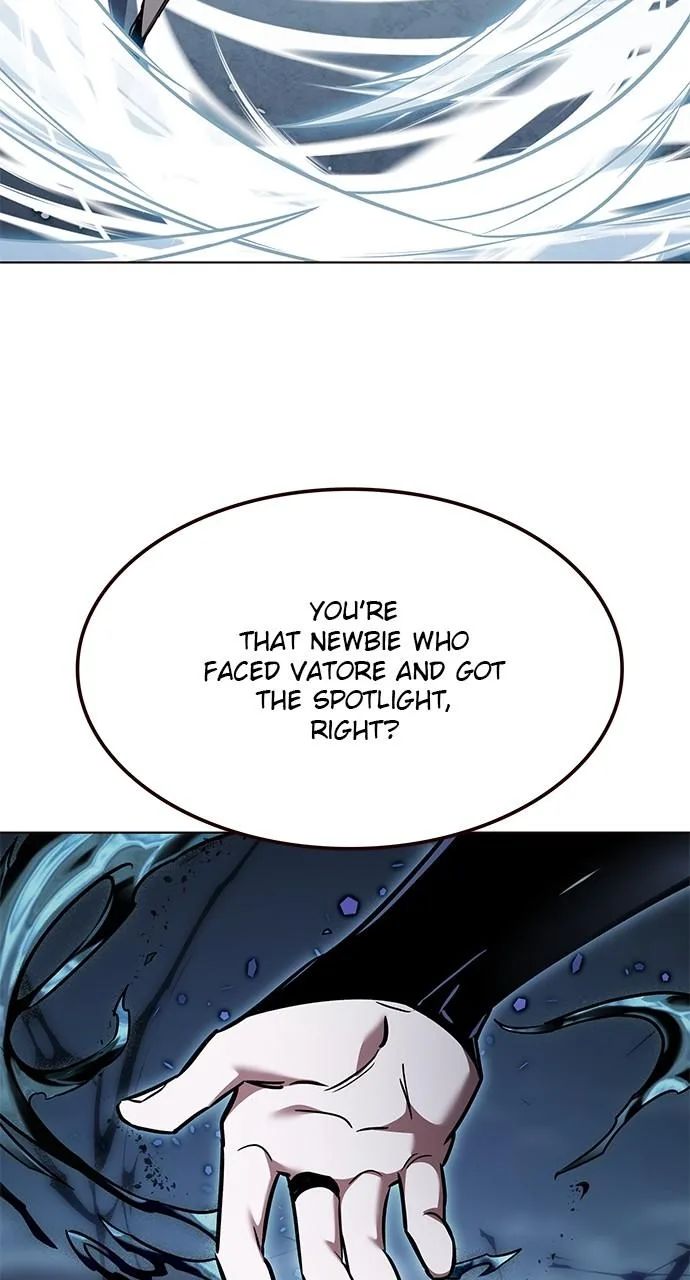 Eleceed - Chapter 312 - Page 6