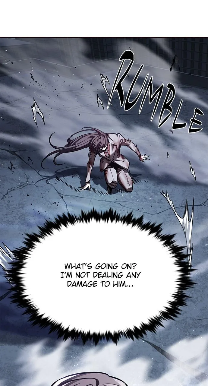 Eleceed - Chapter 312 - Page 62