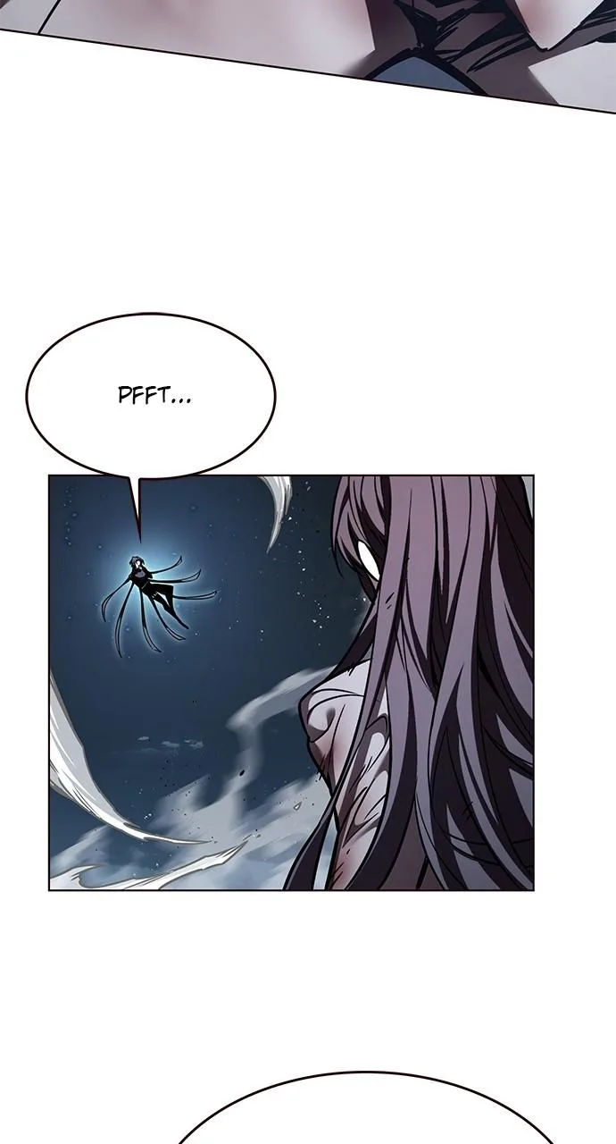 Eleceed - Chapter 312 - Page 64