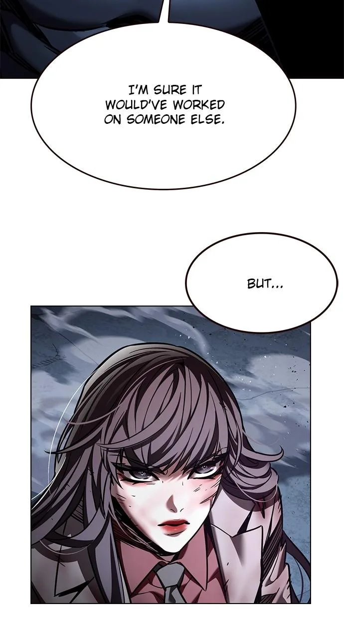 Eleceed - Chapter 312 - Page 66