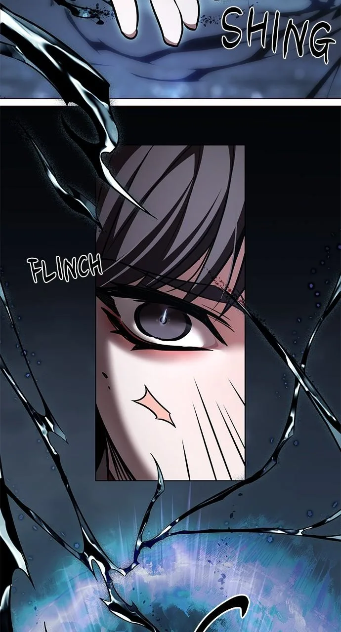 Eleceed - Chapter 312 - Page 7