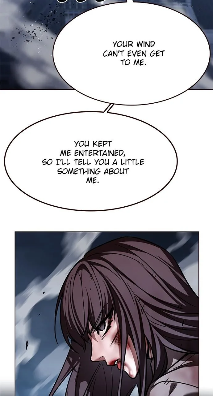 Eleceed - Chapter 312 - Page 73