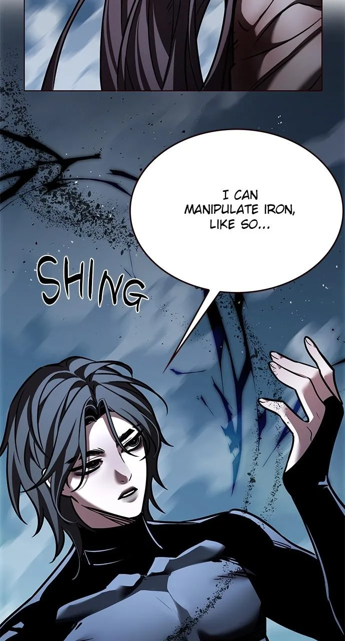 Eleceed - Chapter 312 - Page 74