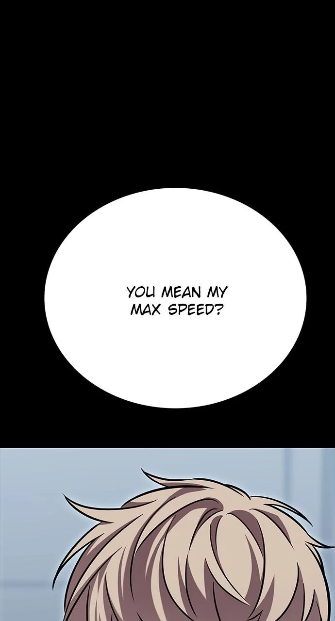 Eleceed - Chapter 312 - Page 89