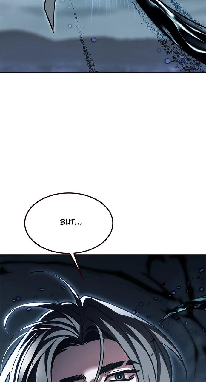 Eleceed - Chapter 312 - Page 9