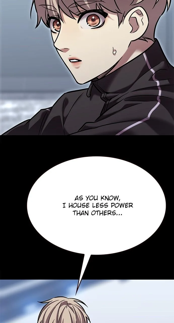 Eleceed - Chapter 312 - Page 90