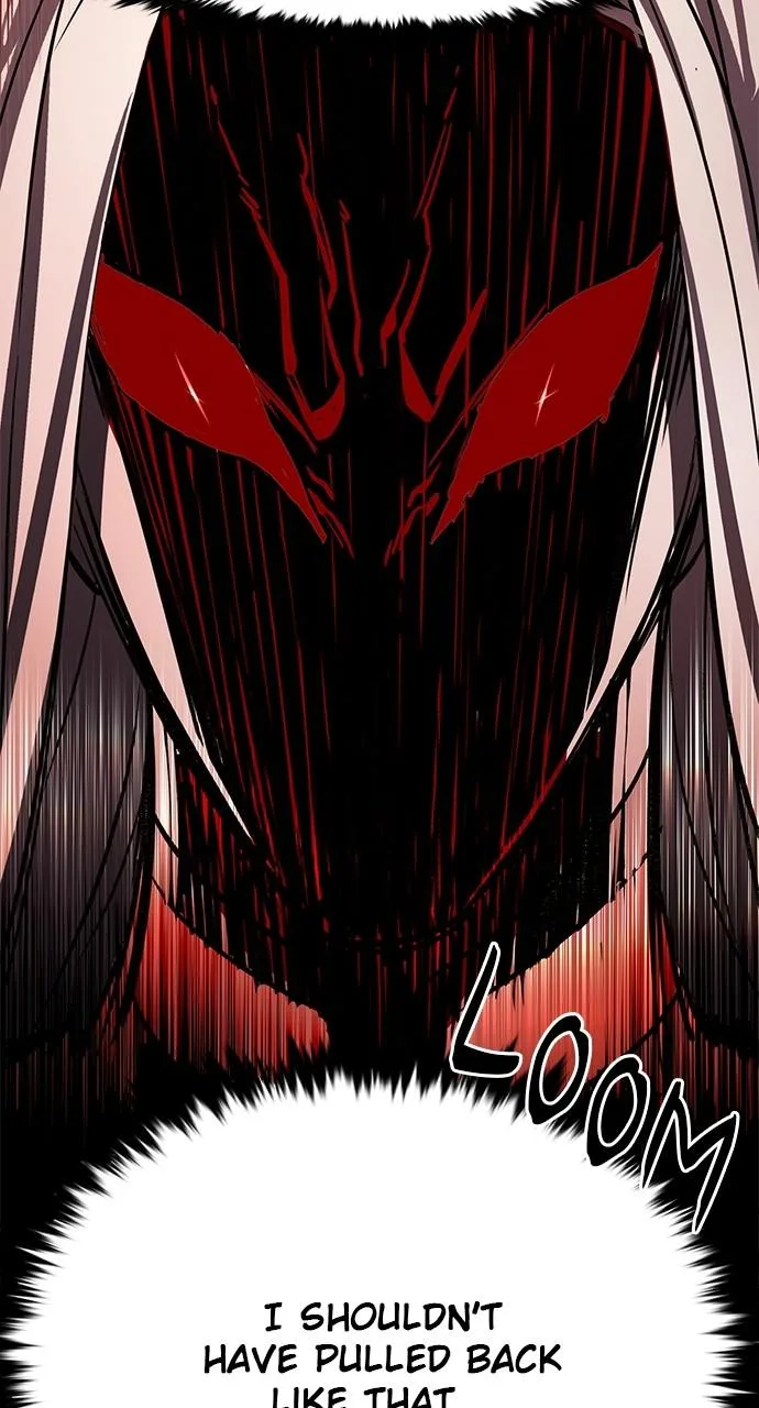 Eleceed - Chapter 313 - Page 101