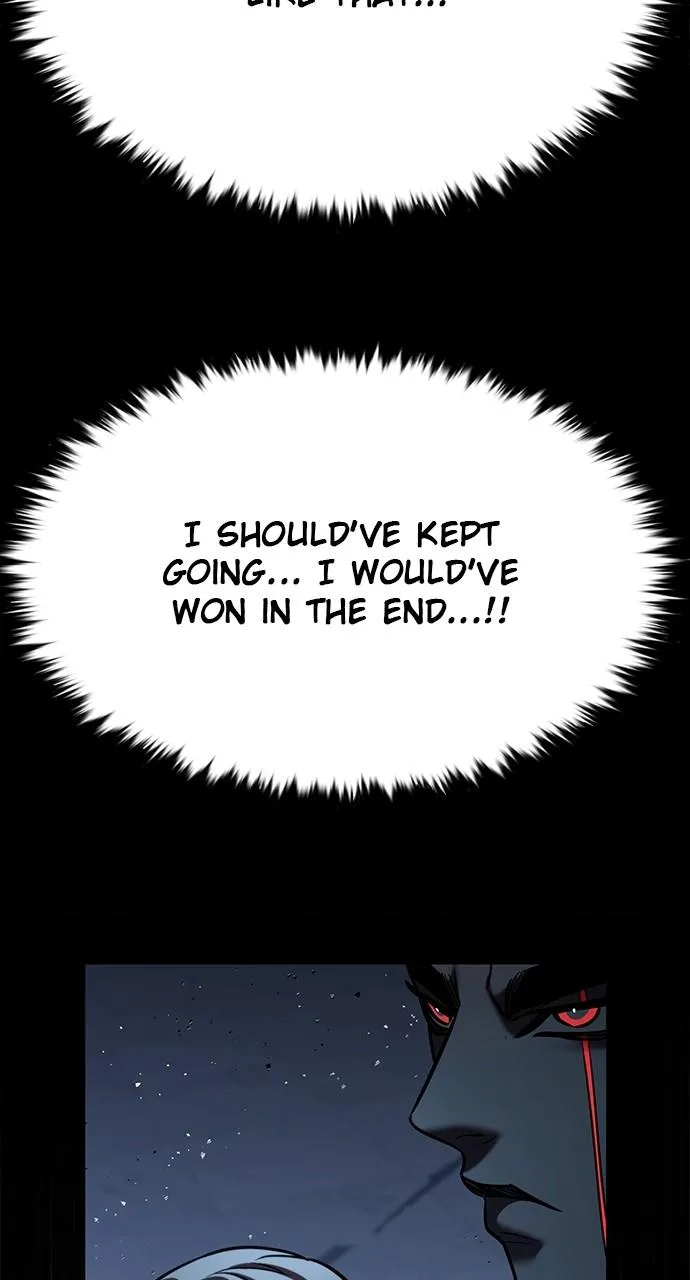 Eleceed - Chapter 313 - Page 102