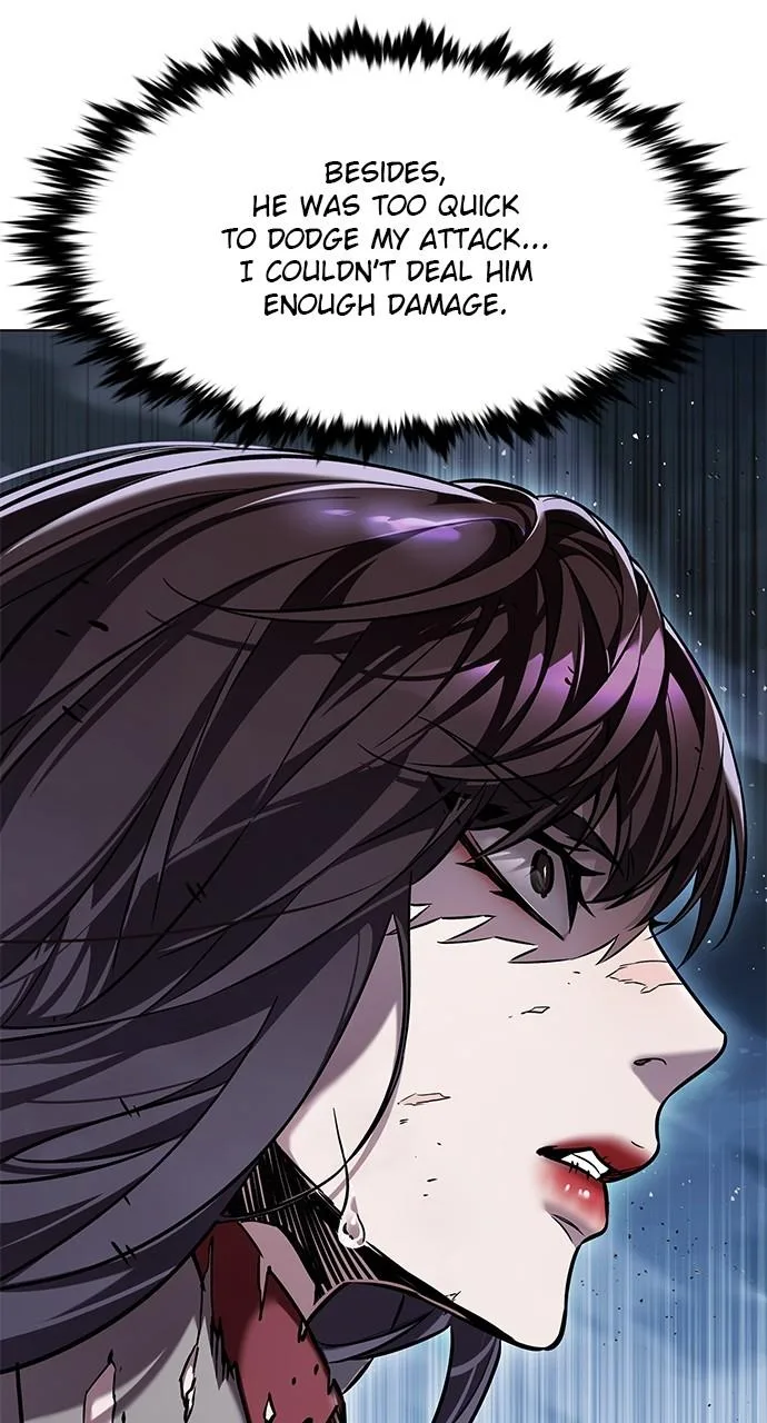 Eleceed - Chapter 313 - Page 11