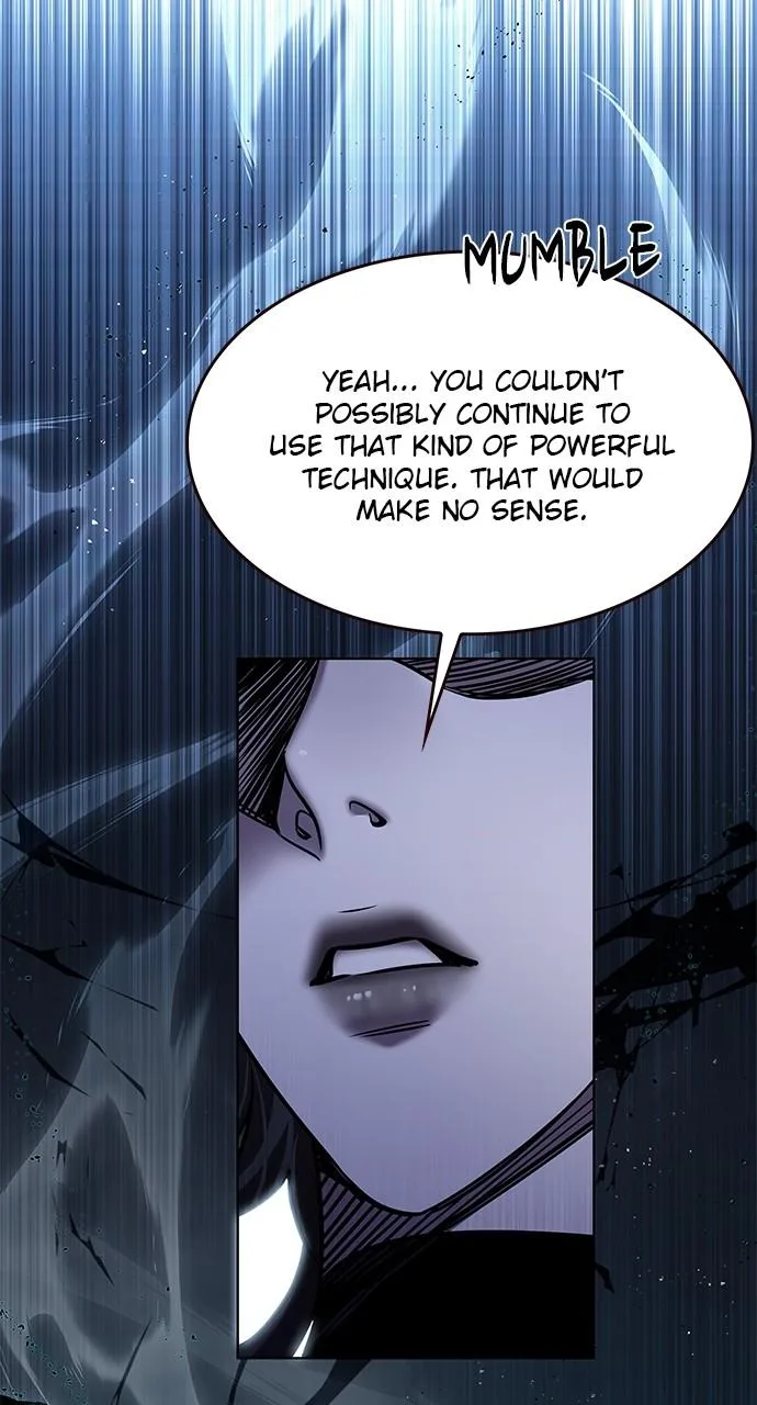 Eleceed - Chapter 313 - Page 13