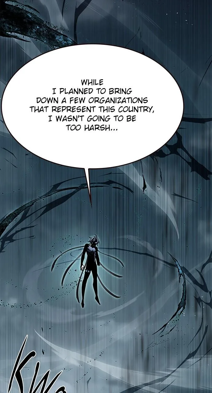Eleceed - Chapter 313 - Page 14