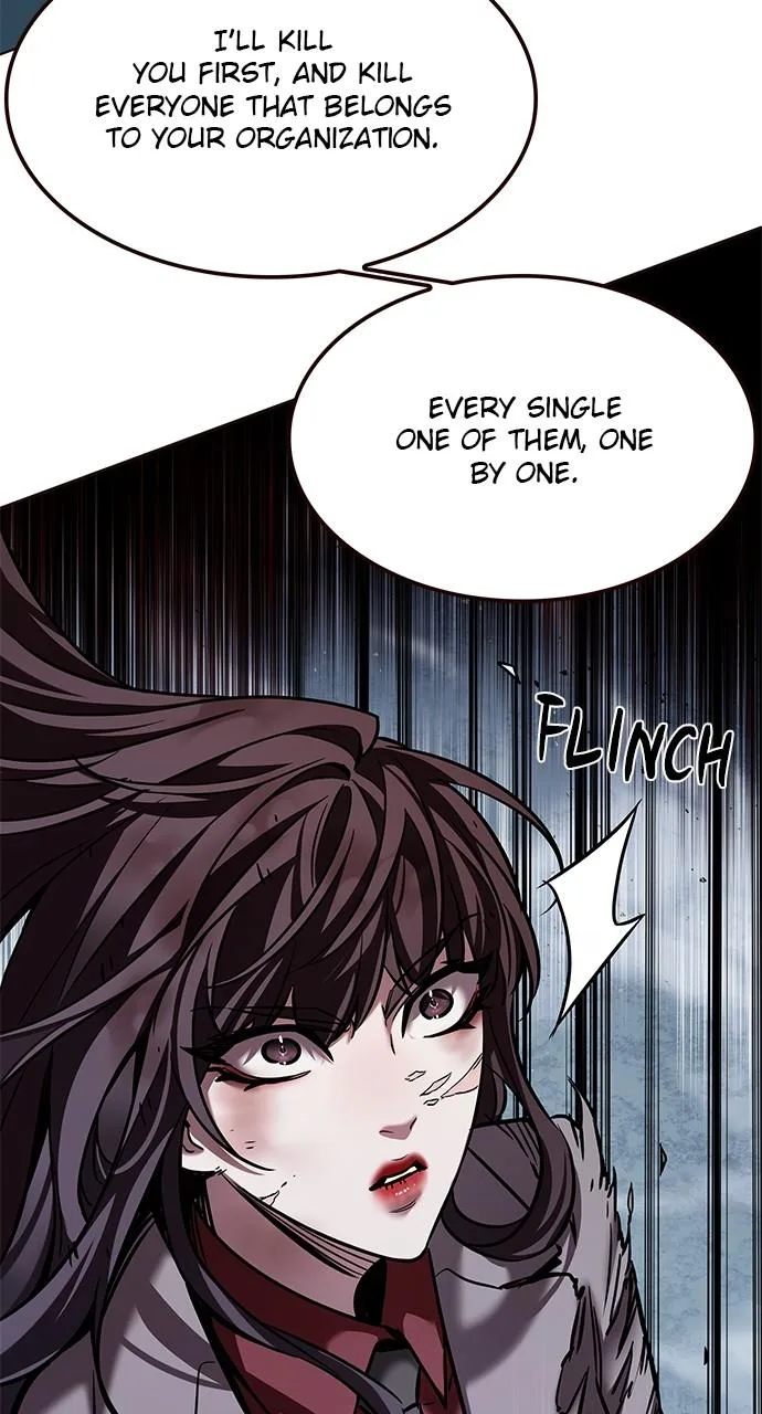 Eleceed - Chapter 313 - Page 17