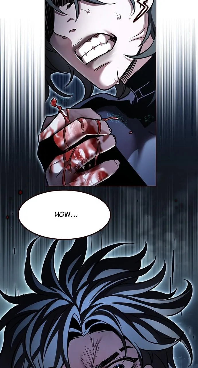 Eleceed - Chapter 313 - Page 2