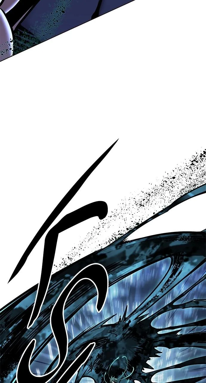 Eleceed - Chapter 313 - Page 26