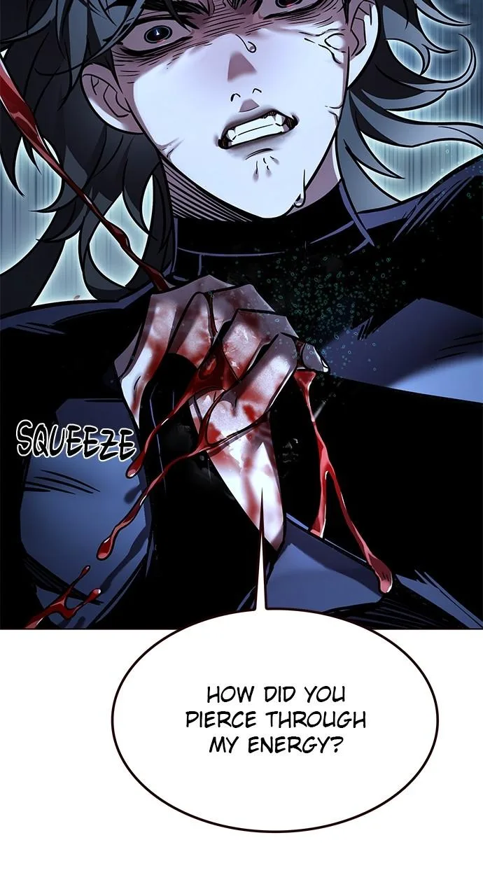 Eleceed - Chapter 313 - Page 3