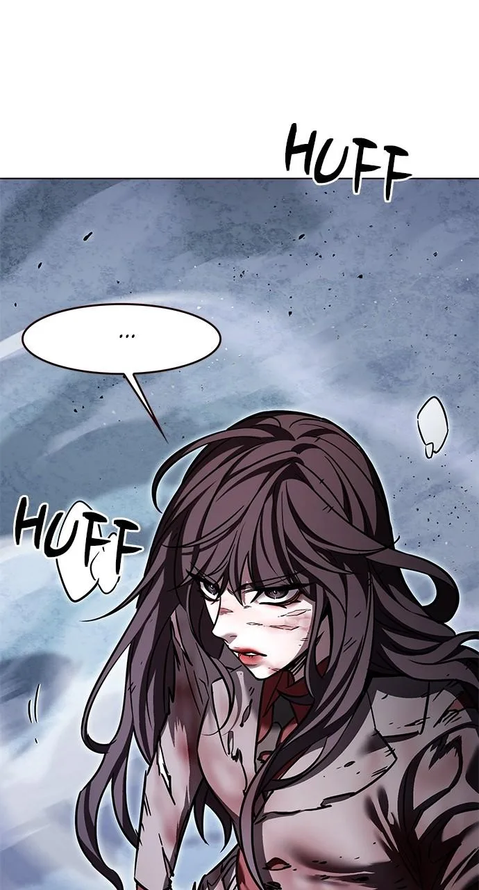 Eleceed - Chapter 313 - Page 4