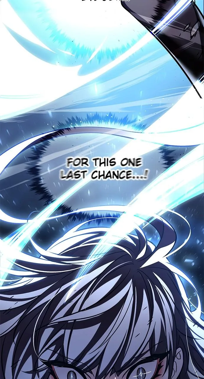 Eleceed - Chapter 313 - Page 46
