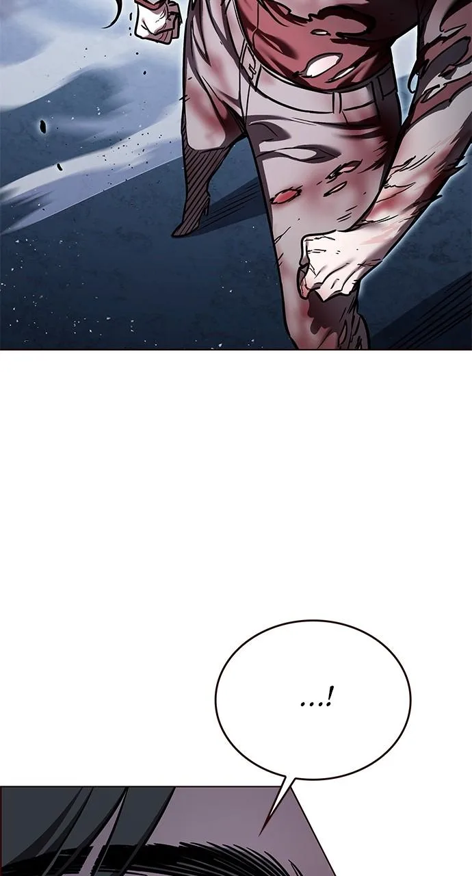 Eleceed - Chapter 313 - Page 5