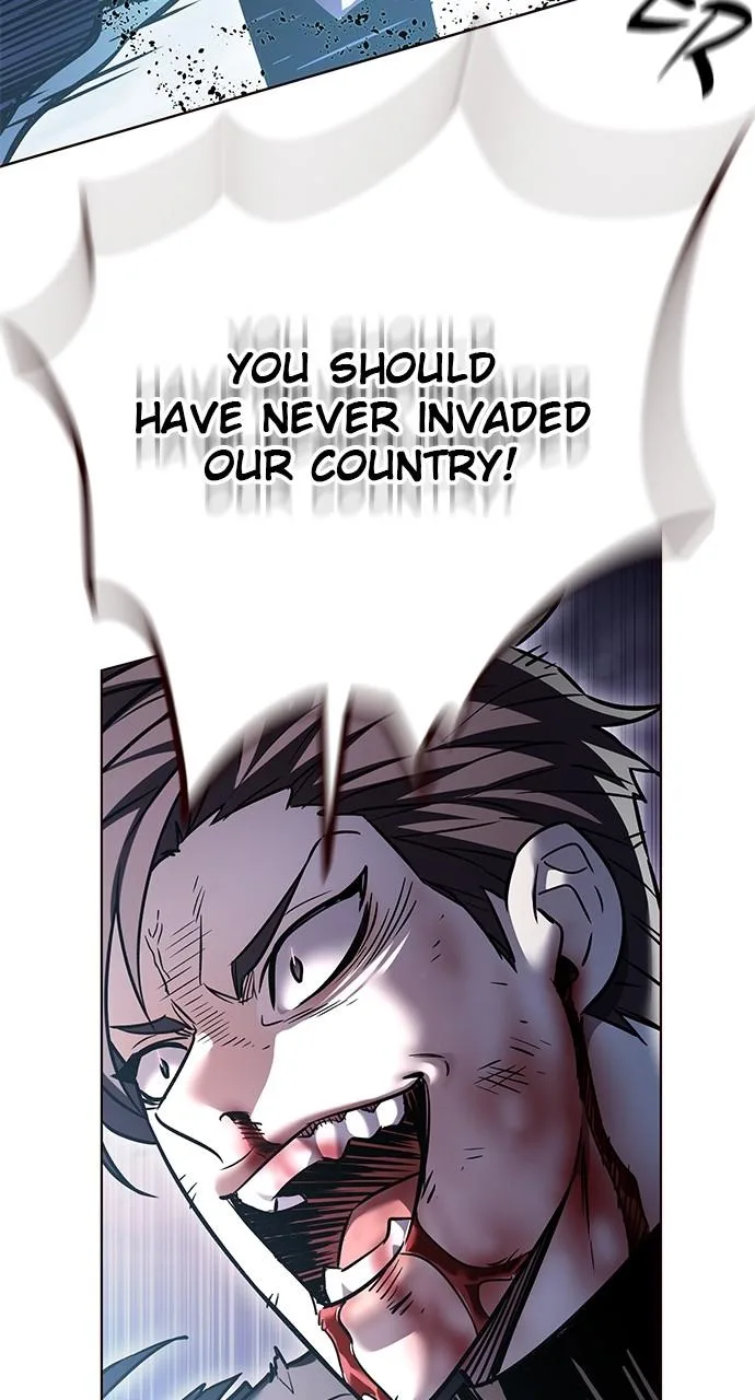 Eleceed - Chapter 313 - Page 52