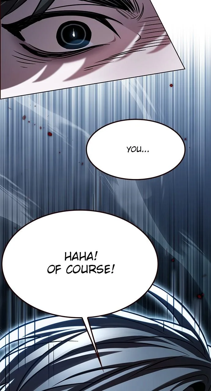 Eleceed - Chapter 313 - Page 6