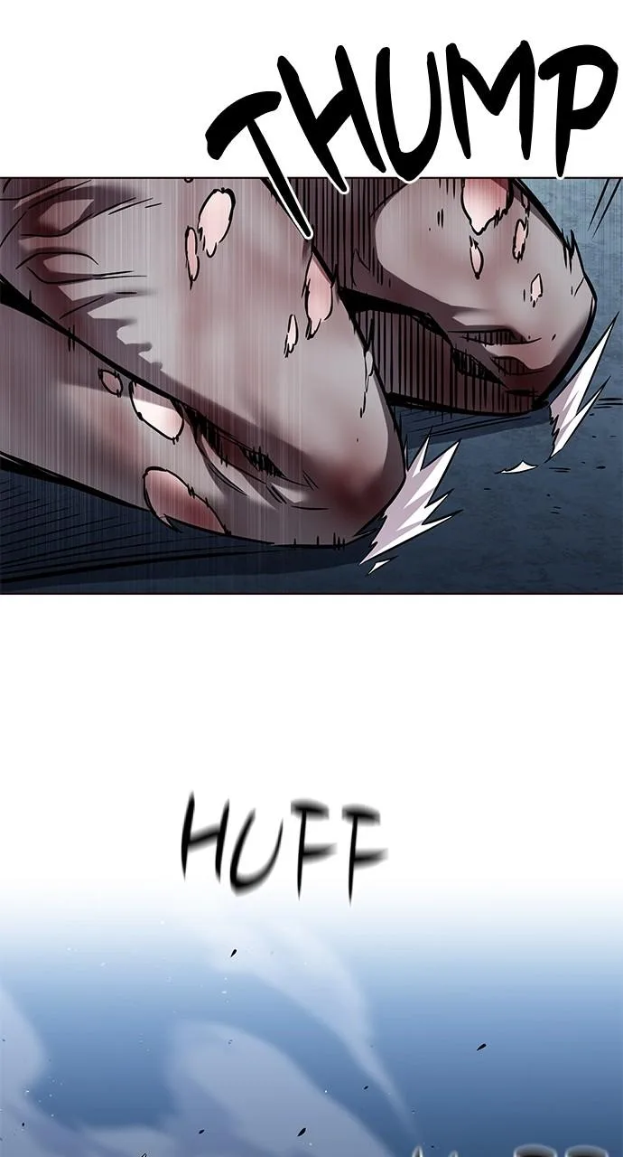 Eleceed - Chapter 313 - Page 64