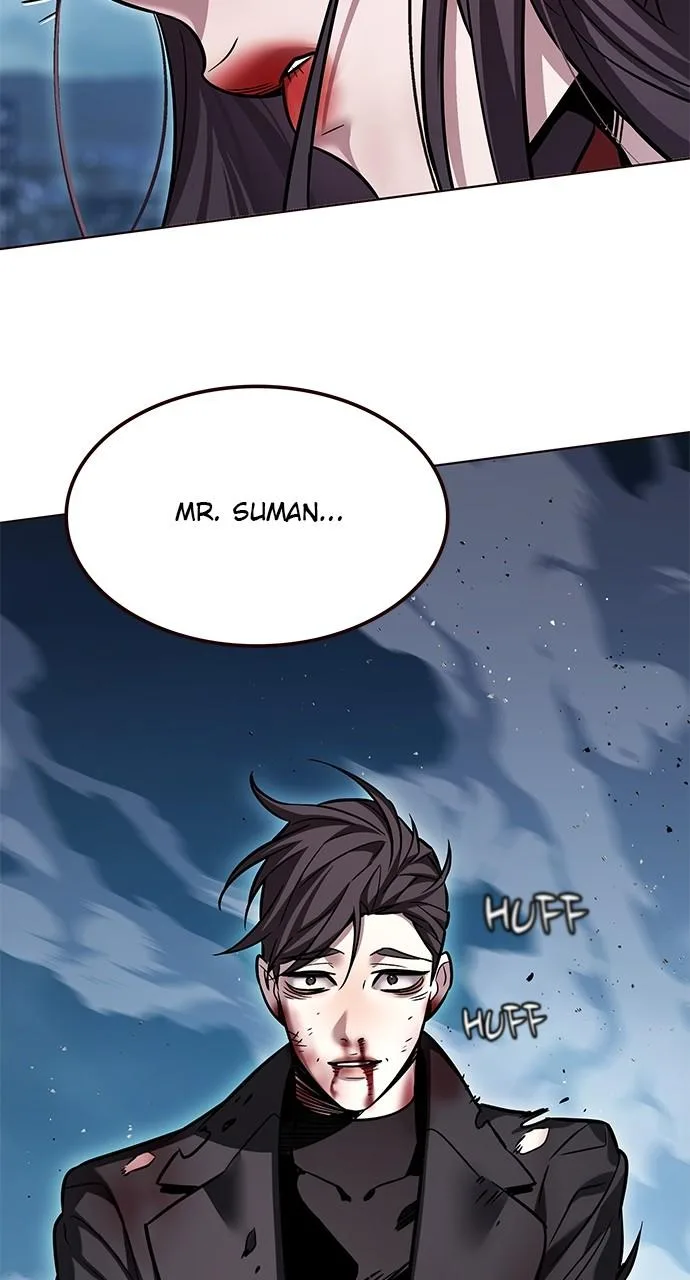 Eleceed - Chapter 313 - Page 67