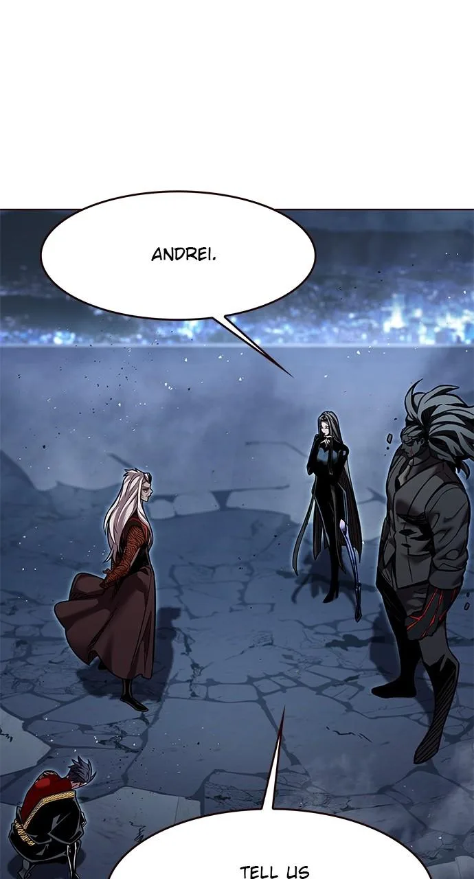 Eleceed - Chapter 313 - Page 73