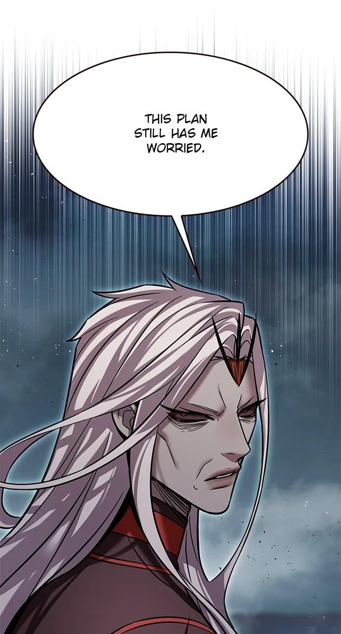Eleceed - Chapter 313 - Page 78
