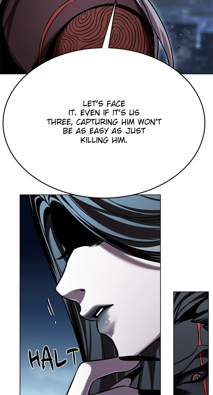 Eleceed - Chapter 313 - Page 79