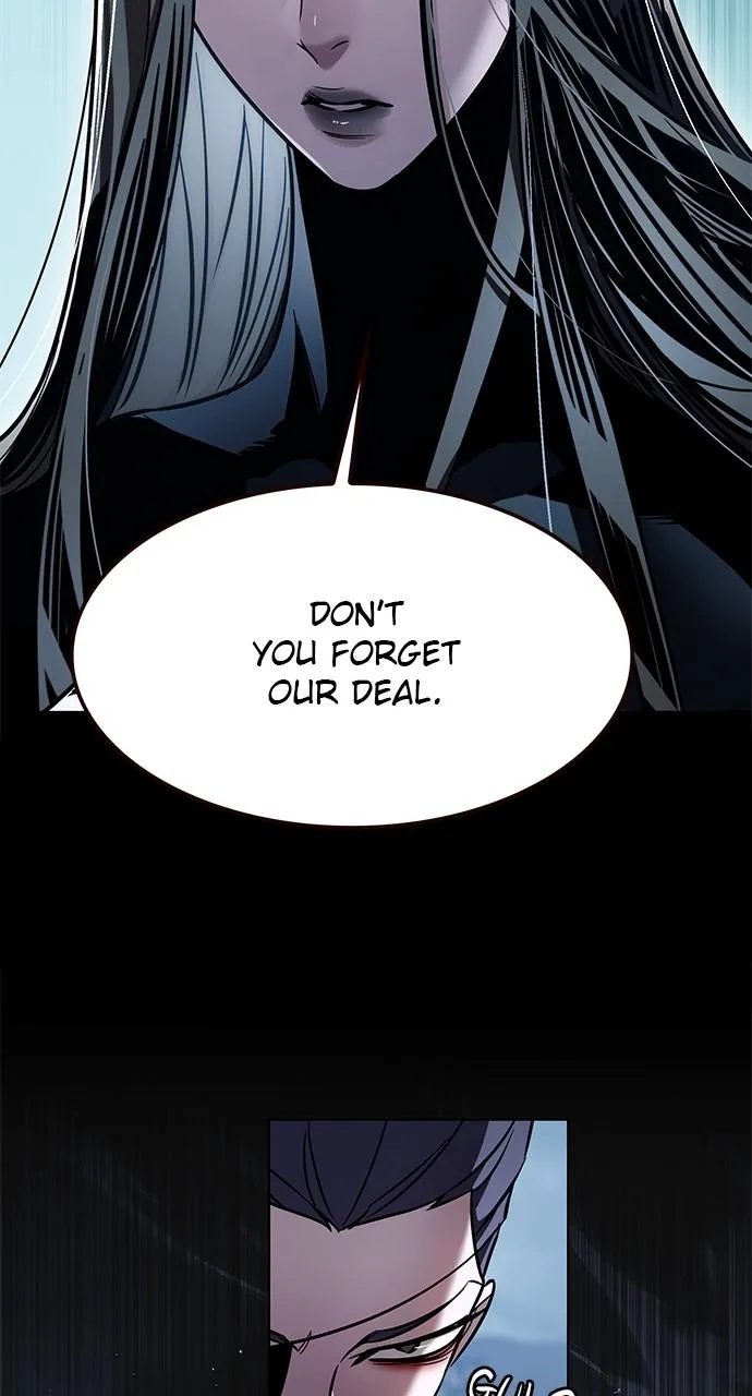 Eleceed - Chapter 313 - Page 81