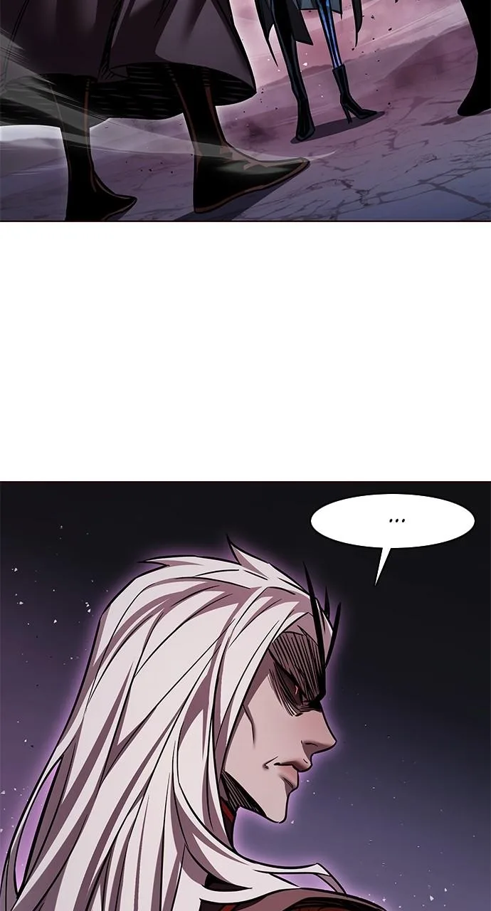 Eleceed - Chapter 313 - Page 83