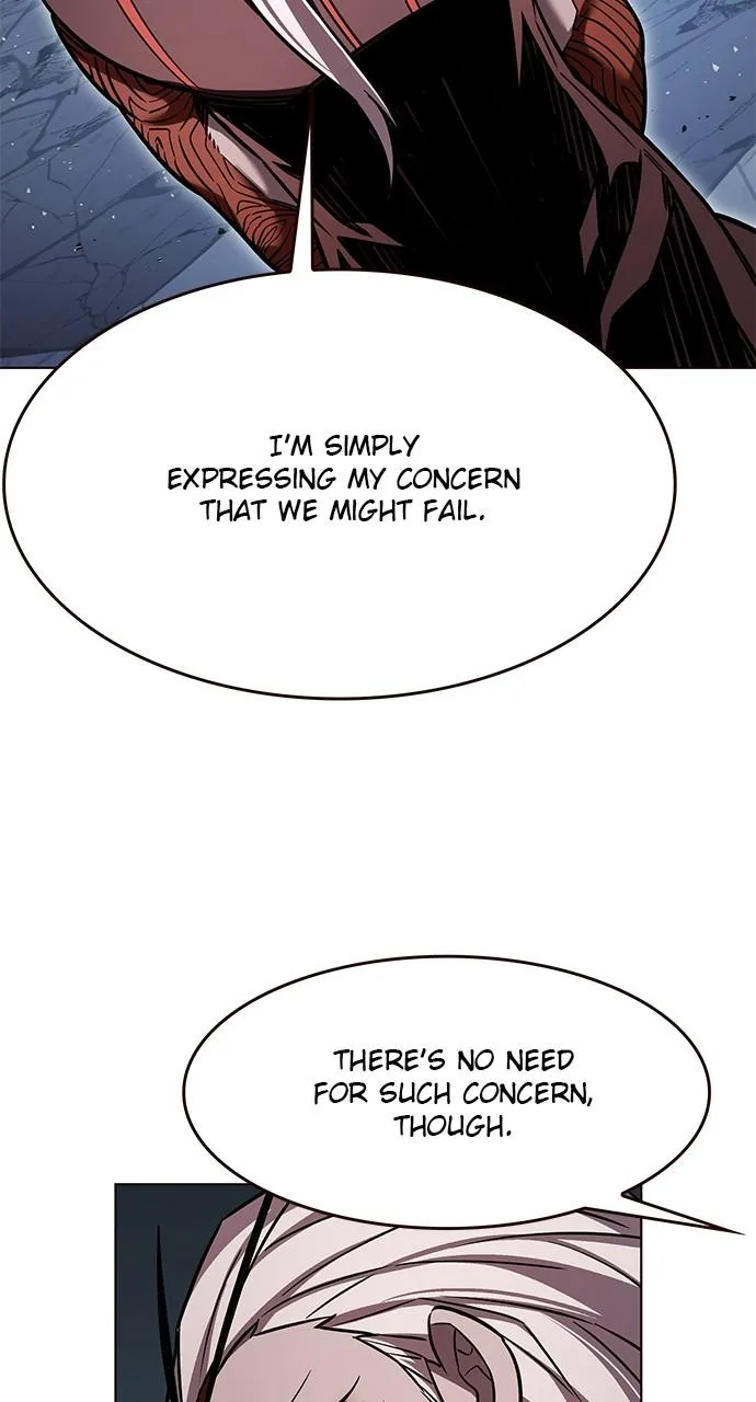 Eleceed - Chapter 313 - Page 87