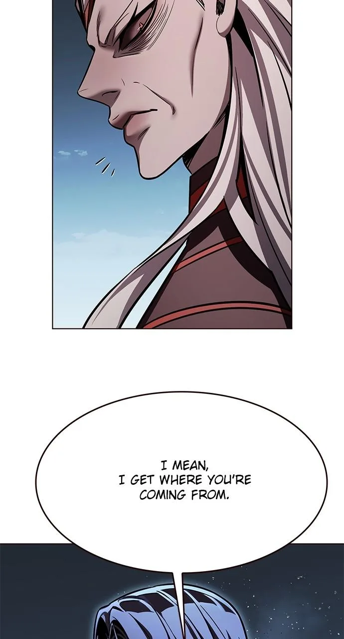 Eleceed - Chapter 313 - Page 88