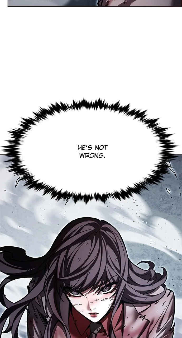Eleceed - Chapter 313 - Page 9