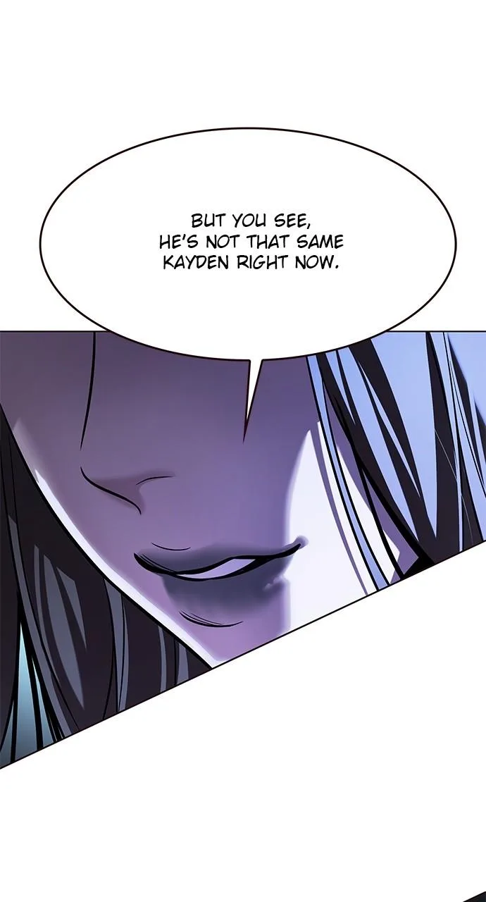 Eleceed - Chapter 313 - Page 90