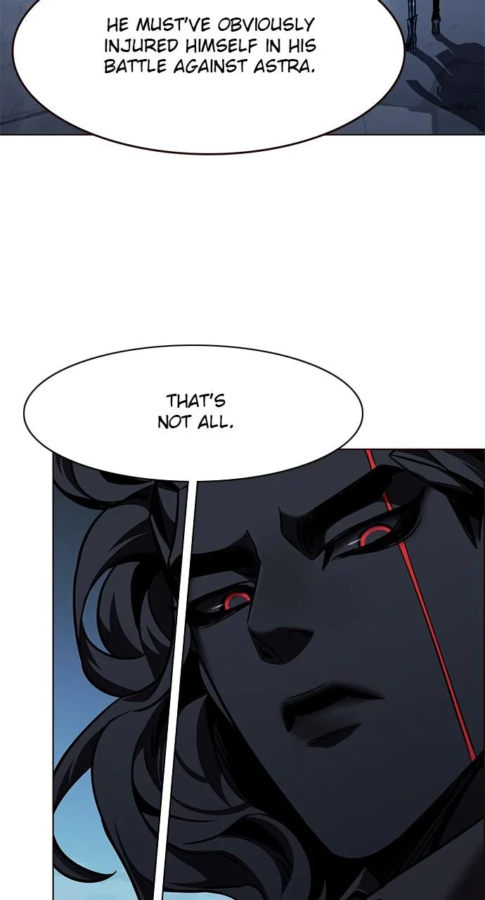 Eleceed - Chapter 313 - Page 92