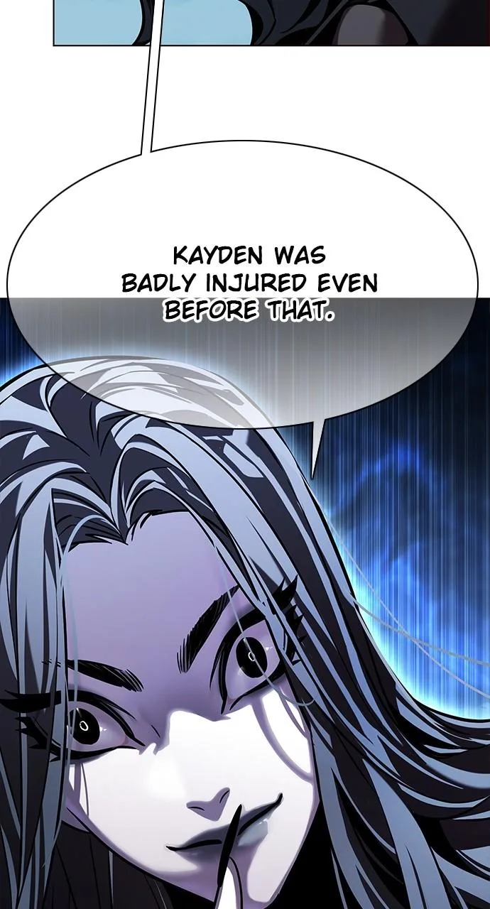 Eleceed - Chapter 313 - Page 93