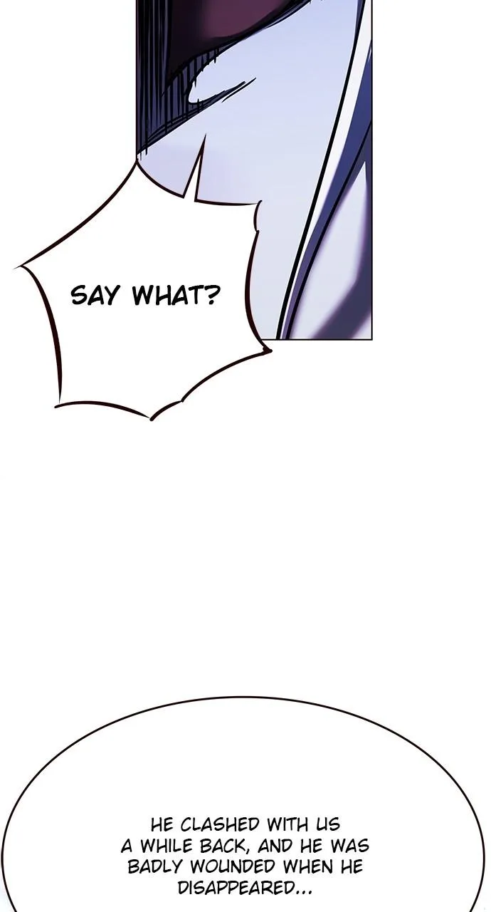 Eleceed - Chapter 313 - Page 95