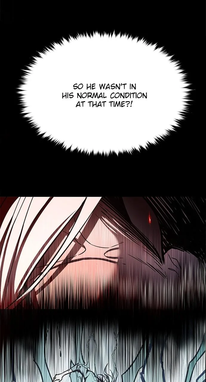 Eleceed - Chapter 313 - Page 99