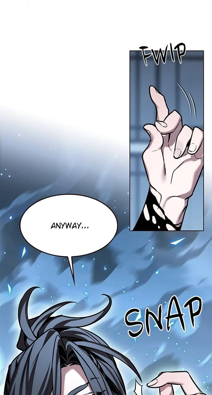Eleceed - Chapter 314 - Page 10
