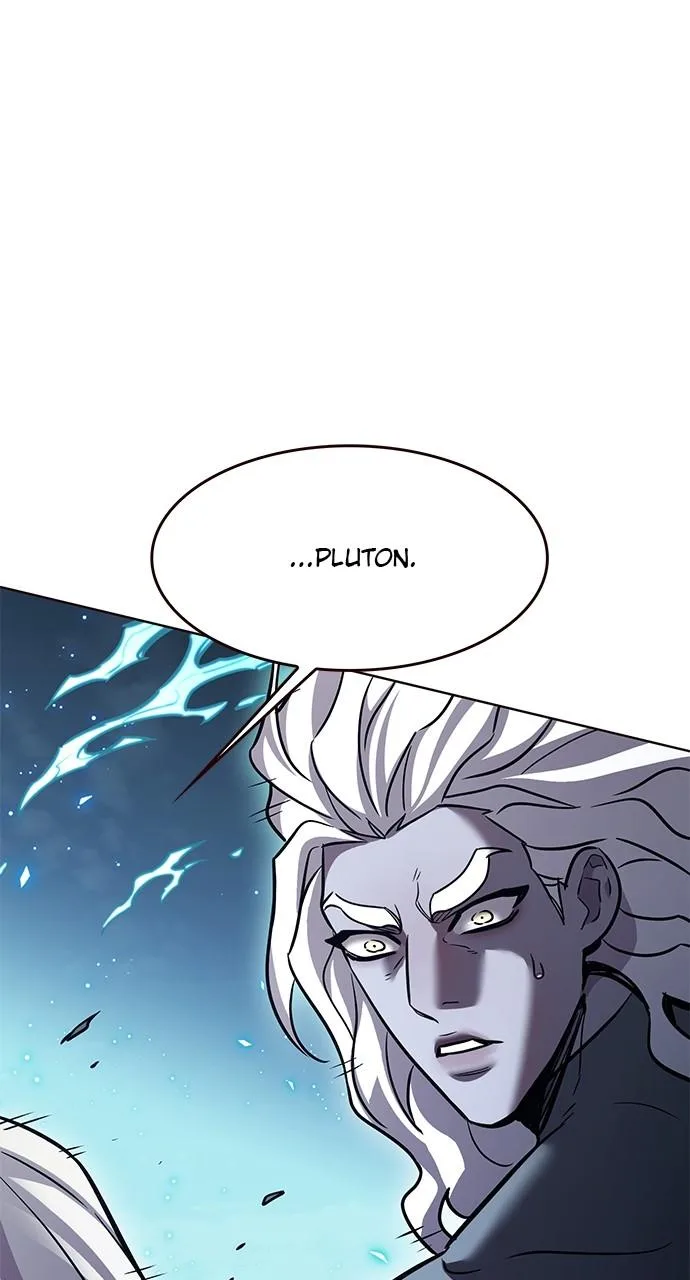 Eleceed - Chapter 314 - Page 105
